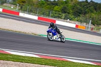 donington-no-limits-trackday;donington-park-photographs;donington-trackday-photographs;no-limits-trackdays;peter-wileman-photography;trackday-digital-images;trackday-photos